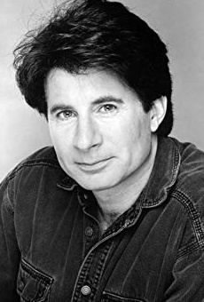 Películas de Jerry Kroll