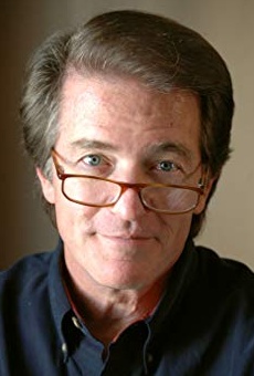 Películas de Jerry L. Jackson