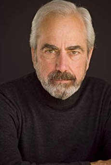 Películas de Jerry Lacy