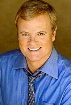 Películas de Jerry Lambert