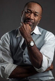 Películas de Jerry LaMothe