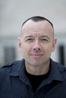 Películas de Jerry Lee Tucker Películas de Jerry Lee Tucker