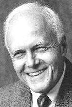 Películas de Jerry Leggio