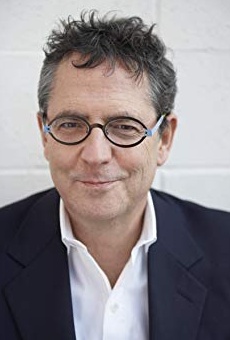 Películas de Jerry Levitan