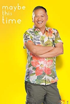 Películas de Jerry Lopez Sineneng Películas de Jerry Lopez Sineneng