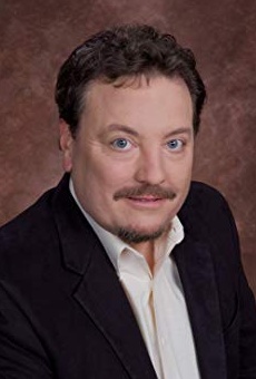 Películas de Jerry Lousteau