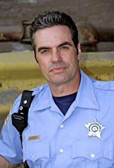 Películas de Jerry Lynch