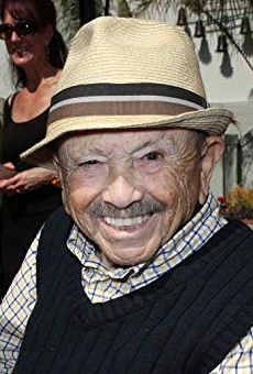 Películas de Jerry Maren