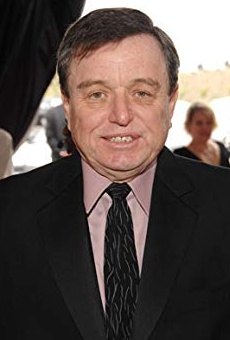 Películas de Jerry Mathers