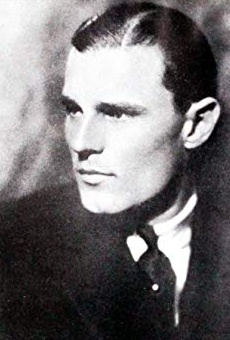 Películas de Jerry Miley