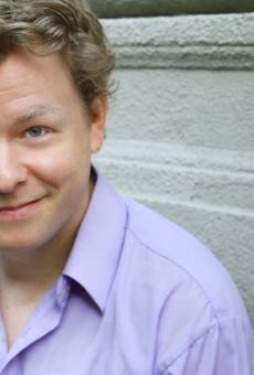 Películas de Jerry Miller