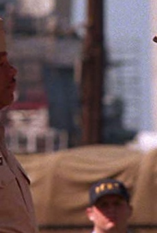 Películas de Jerry Moe