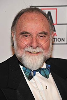 Películas de Jerry Nelson