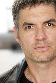 Películas de Jerry O'Donnell Películas de Jerry O'Donnell