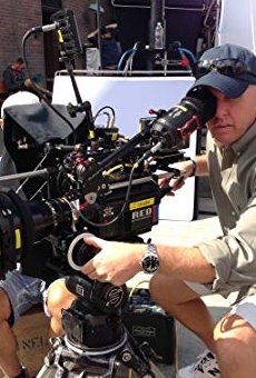 Películas de Jerry P. Jacobs