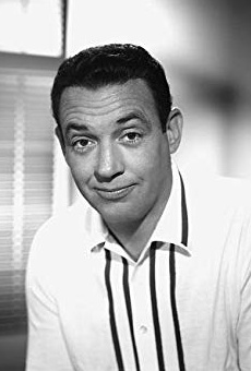 Películas de Jerry Paris