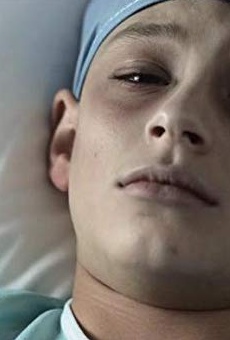 Películas de Jerry Phillips