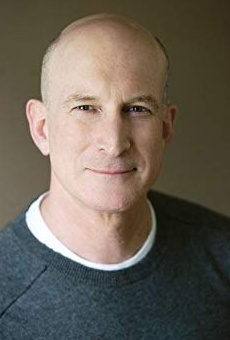 Películas de Jerry Prell