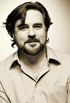 Películas de Jerry Rapp