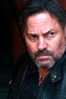 Películas de Jerry Rector