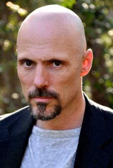 Películas de Jerry Retford