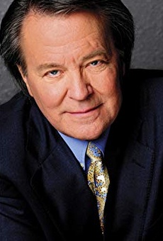 Películas de Jerry Richardson