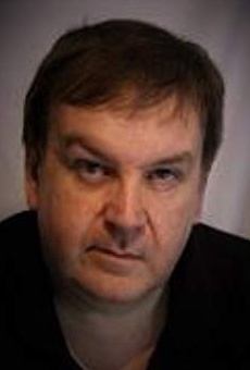 Películas de Jerry Robbins