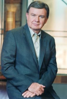 Películas de Jerry Rose Películas de Jerry Rose