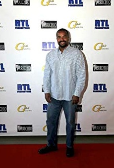 Películas de Jerry Ross