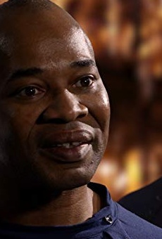 Películas de Jerry Rudasill Películas de Jerry Rudasill