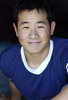 Películas de Jerry Shea