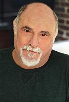 Películas de Jerry Shulman Películas de Jerry Shulman