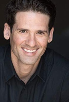 Películas de Jerry Sommer