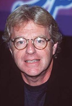 Películas de Jerry Springer