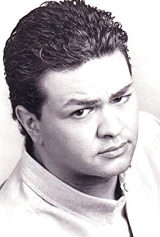 Películas de Jerry Sprio