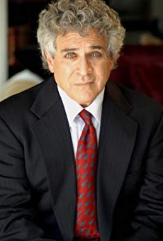 Películas de Jerry Sroka