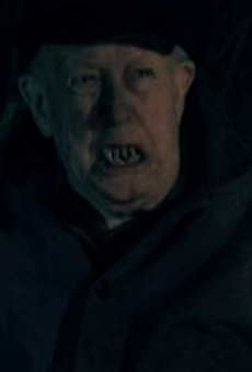 Películas de Jerry Stark