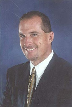 Películas de Jerry Sturm