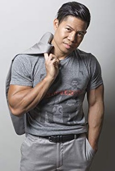 Películas de Jerry Sur