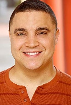 Películas de Jerry Temple