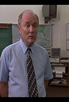 Películas de Jerry Turman