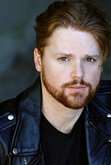 Películas de Jerry Vahn Knight