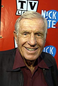 Películas de Jerry Van Dyke