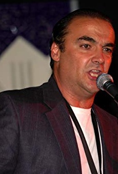 Películas de Jerry Vivino