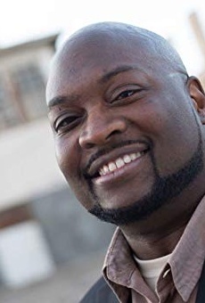 Películas de Jerry Walker