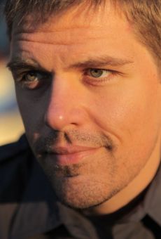 Películas de Jerry White Jr.