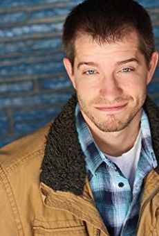 Películas de Jerry Wible