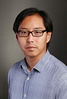 Películas de Jerry Wu