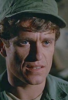 Películas de Jerry Zaks