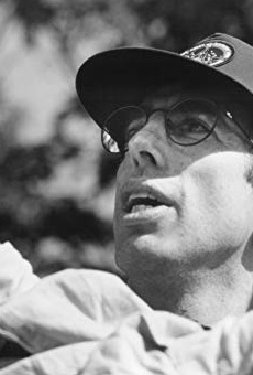 Películas de Jerry Zucker